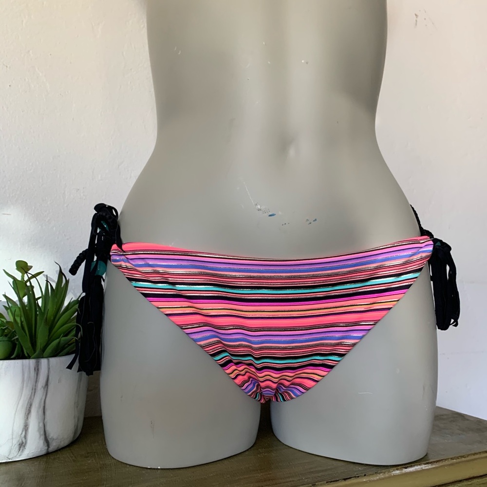 🦞Free w/$10 Purchase🦞 Cute Multi Colored